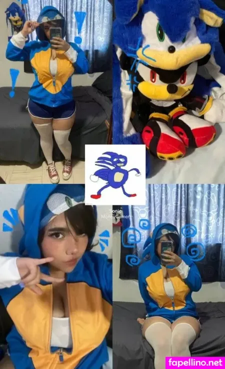 Homelander Wife Dulce Dohma OnlyFans Thumbnail #CI2ElRu45I