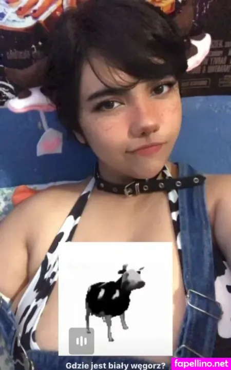 Homelander Wife Dulce Dohma OnlyFans Thumbnail #LQG6CWghYt