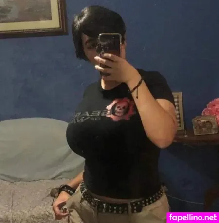 Homelander Wife Dulce Dohma OnlyFans Thumbnail #YTcX3tQgd0
