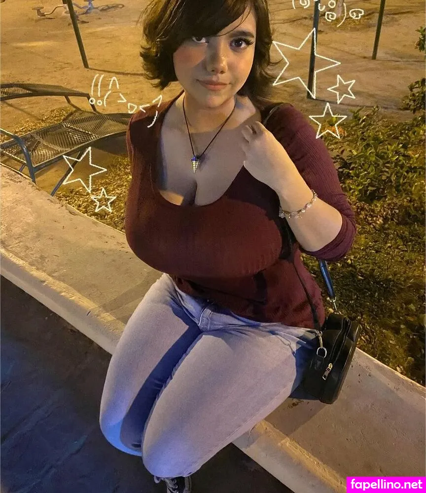Homelander_wife | Dulce Dohma, homelanderswife Nude Leaked OnlyFans Photo #mthKAtmMxK
