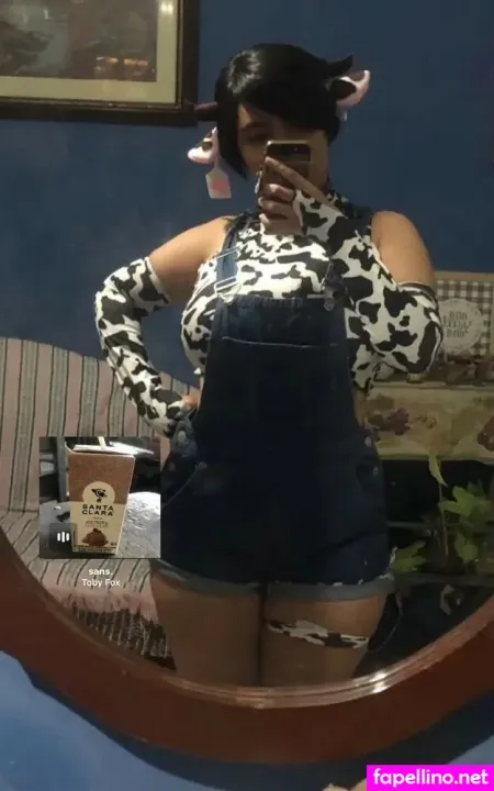 Homelander Wife Dulce Dohma OnlyFans Thumbnail #tDxvjz18mI