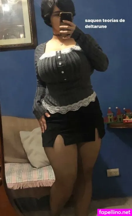 Homelander Wife OnlyFans Thumbnail #9rmzTR3stc