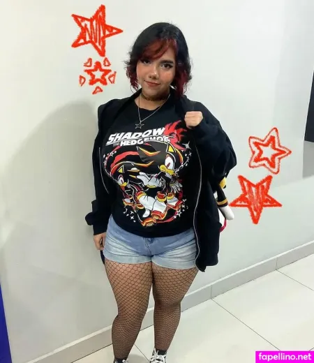 Homelander Wife OnlyFans Thumbnail #jemfeKLZR5