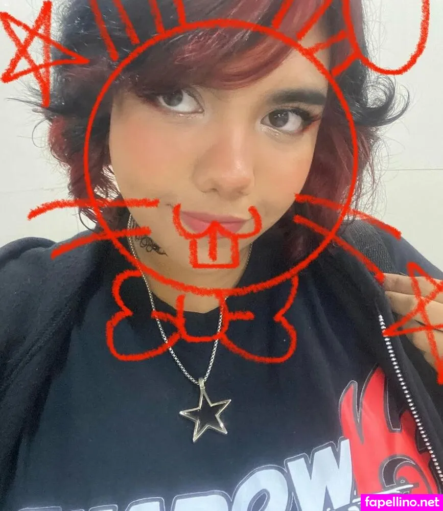 Dulce Dohma, homelander_wife Nude Leaked OnlyFans Photo #mL4OTtnHT1