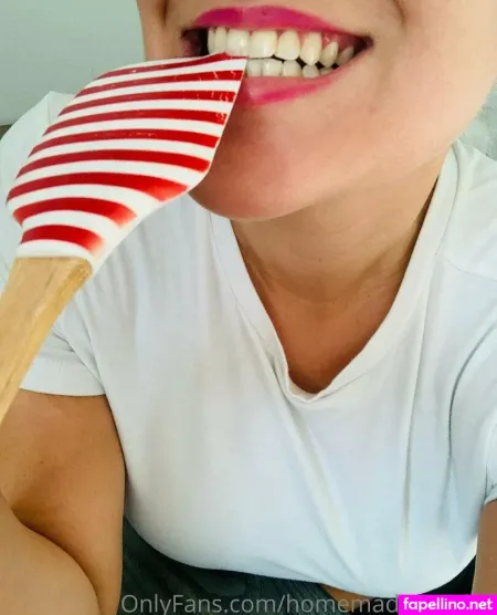 Homemade Cookie OnlyFans Thumbnail #0YvMbdkIA0