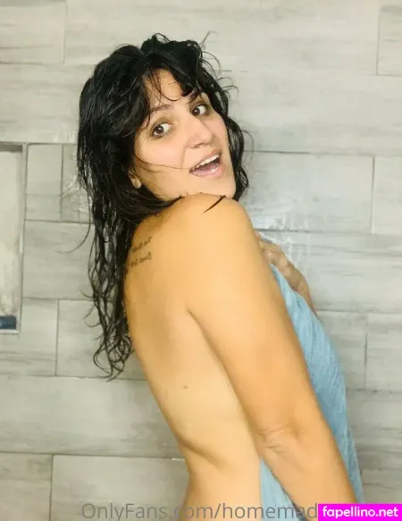 Homemade Cookie OnlyFans Thumbnail #9qJwMg66ts