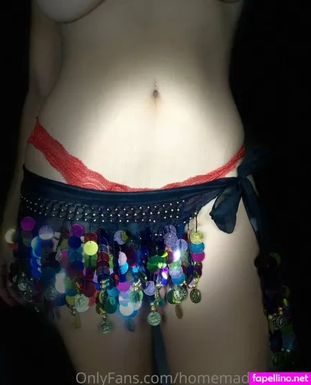 Homemade Cookie OnlyFans Thumbnail #DHplcHAaaA