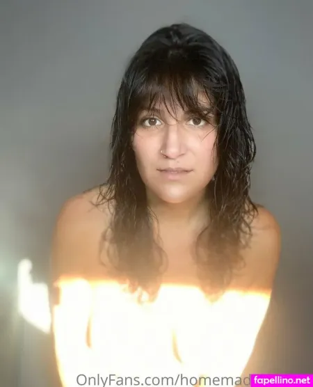 Homemade Cookie OnlyFans Thumbnail #IN2NEhYDg0