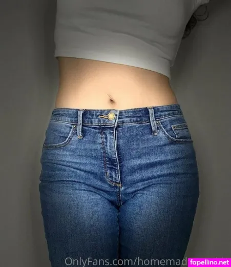 Homemade Cookie OnlyFans Thumbnail #LsVPbgwJGs