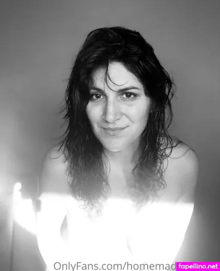 Homemade Cookie OnlyFans Thumbnail #Lv6QObemzJ