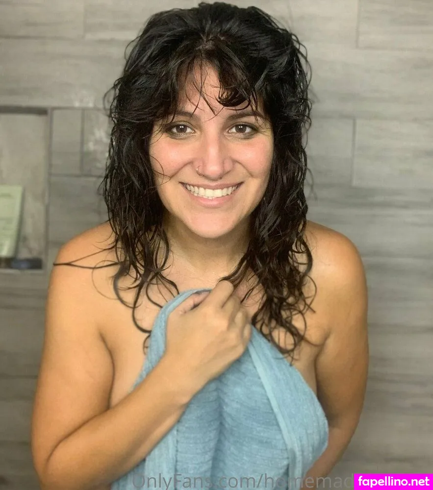 homemade_cookie, mar2yumz_cookies Nude Leaked OnlyFans Photo #PbkbifMPJc