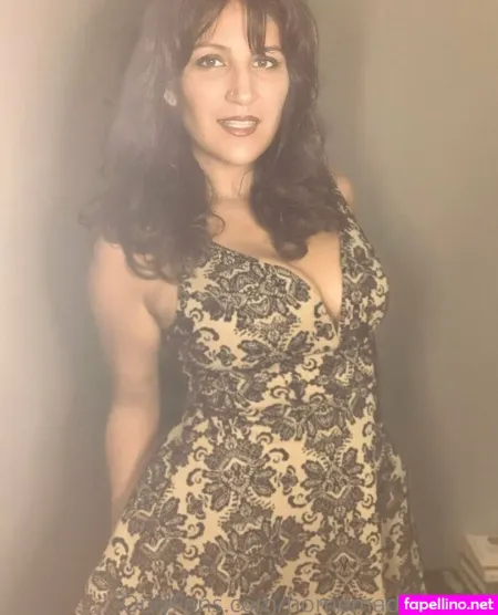 Homemade Cookie OnlyFans Thumbnail #TeMa7UPtnb