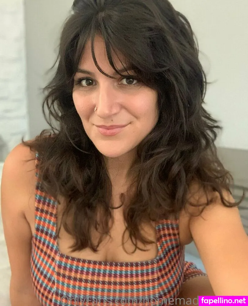 homemade_cookie, mar2yumz_cookies Nude Leaked OnlyFans Photo #ZFA7ylIfKu