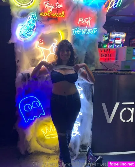 Homemade Cookie OnlyFans Thumbnail #cTRbXQcNUX