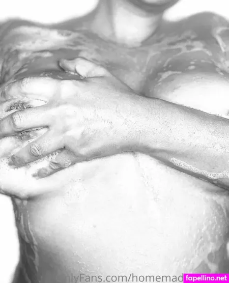 Homemade Cookie OnlyFans Thumbnail #nCzUQZerJl