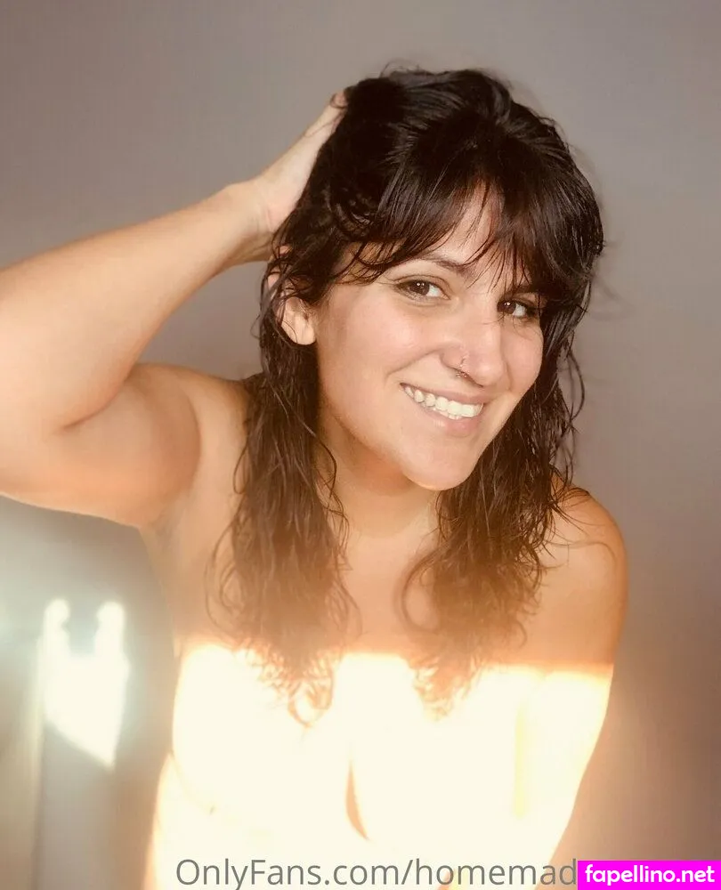 homemade_cookie, mar2yumz_cookies Nude Leaked OnlyFans Photo #qls1UUZJBo