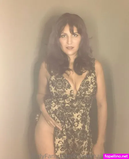 Homemade Cookie OnlyFans Thumbnail #rdo8YFa1DE