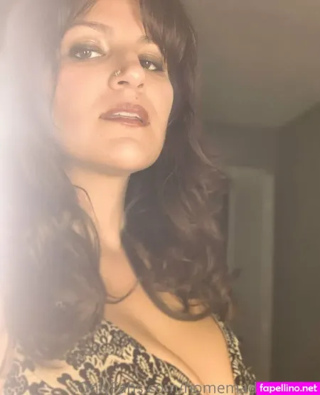 Homemade Cookie OnlyFans Thumbnail #tkQY2oVxw8