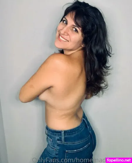 Homemade Cookie OnlyFans Thumbnail #xV6Fz0u4QA