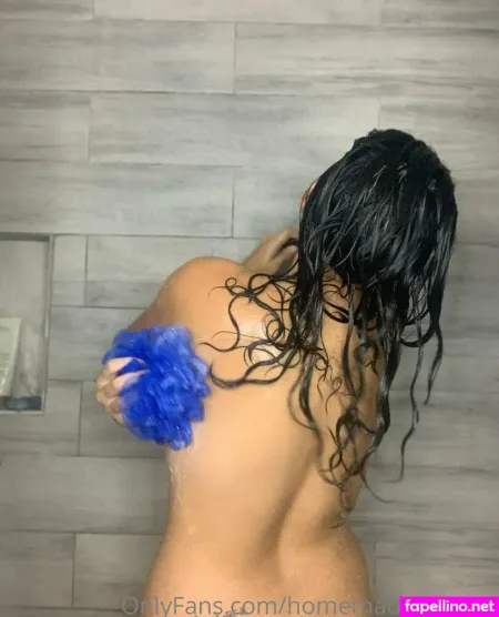 Homemade Cookie OnlyFans Thumbnail #yXyUh5NLNO