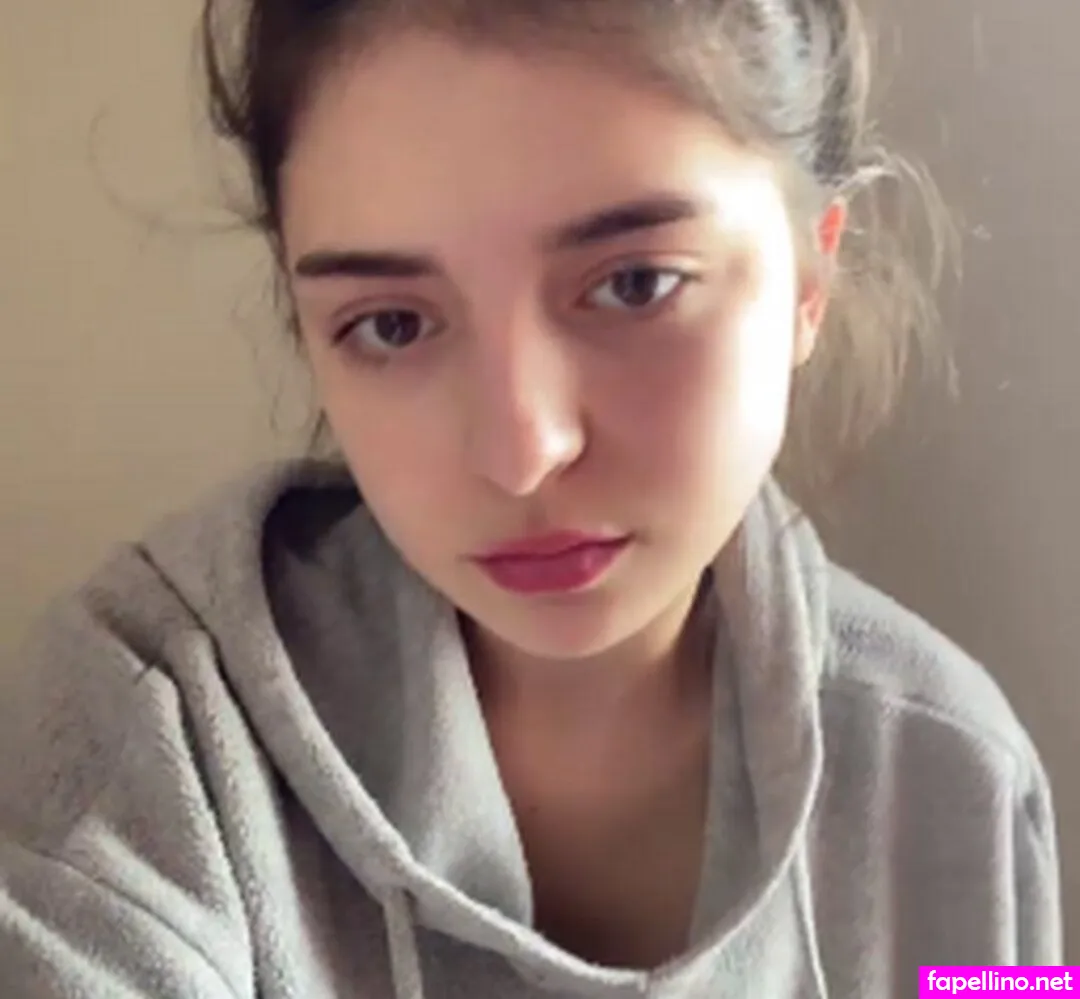 ourhomemadelife Nude Leaked OnlyFans Photo #SWzu2cXeVw