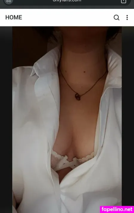 Homemadehotmomwife Main Profile Photo
