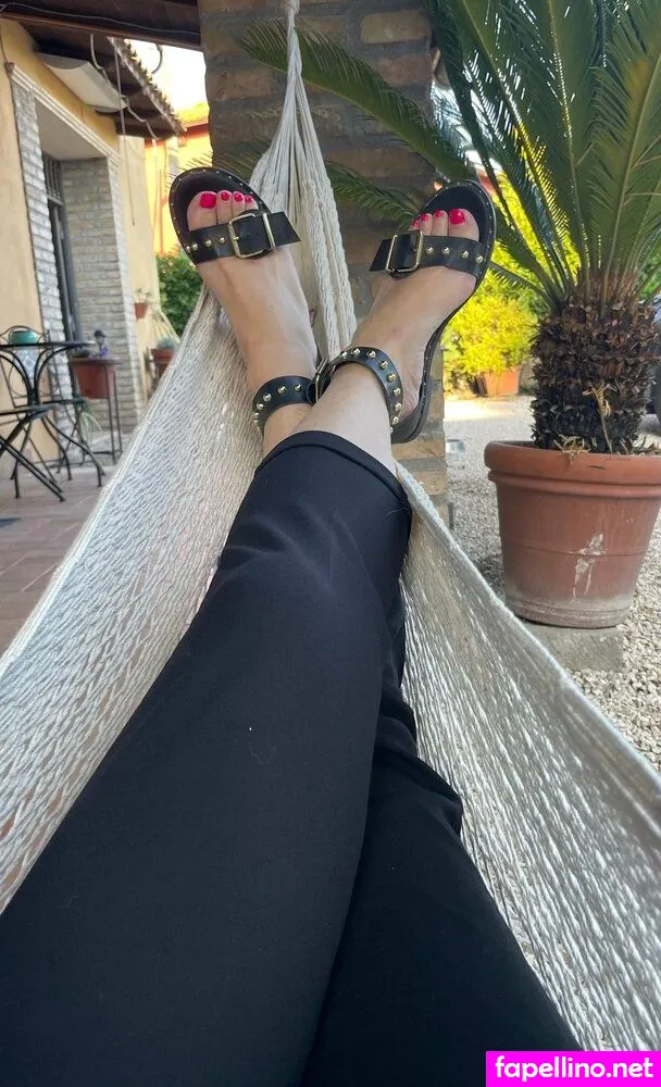 homemadewife, this_housewife Nude Leaked OnlyFans Photo #2Vaknzx9QP