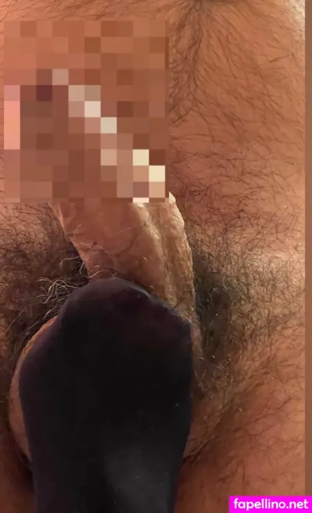 Homemadewife OnlyFans Thumbnail #SrAIujpMRO