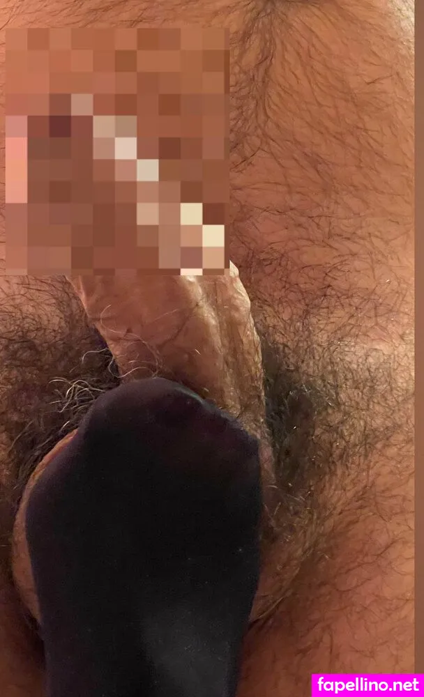 homemadewife, this_housewife Nude Leaked OnlyFans Photo #SrAIujpMRO