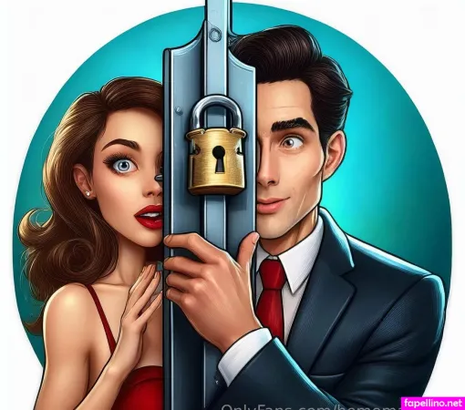 Homemadewife OnlyFans Thumbnail #TRFRHq5mgn