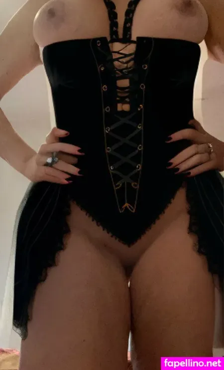 Homemadewife OnlyFans Thumbnail #W8ki3tBed7