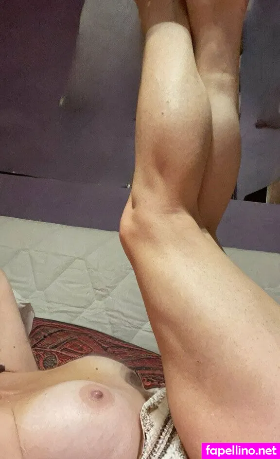 homemadewife, this_housewife Nude Leaked OnlyFans Photo #mLcDhLoPVH