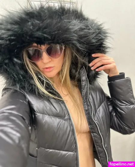 Homemirage OnlyFans Thumbnail #kuXqBwKFI9