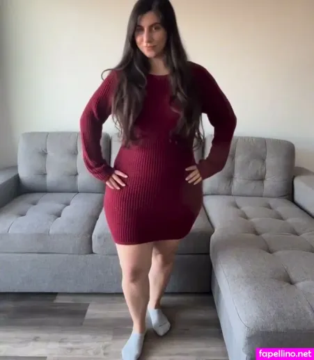 Homesbyleaz OnlyFans Thumbnail #78kW6WAC5p