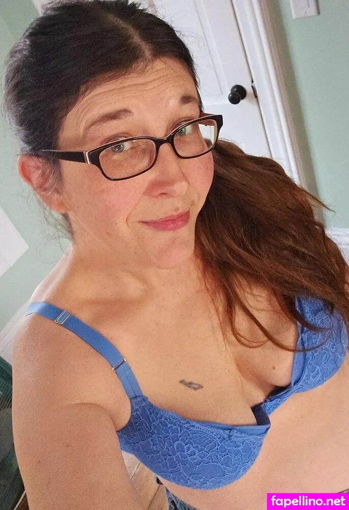 homeschoolannie, learning.as.we.grow Nude Leaked OnlyFans Photo #1MrxxNMVAs