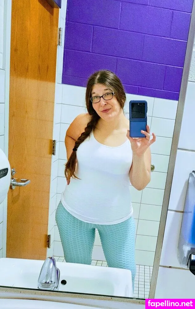 homeschoolannie, learning.as.we.grow Nude Leaked OnlyFans Photo #4fuJmg8FOp