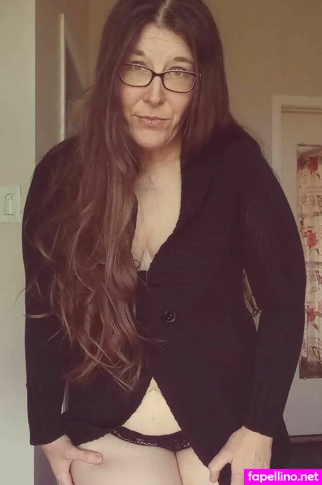 homeschoolannie, learning.as.we.grow Nude Leaked OnlyFans Photo #7C6zH5mZBj