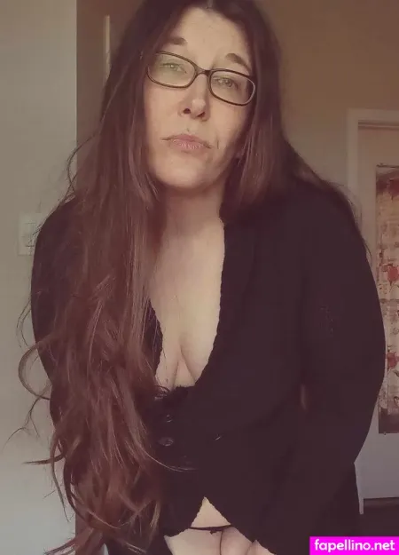 Homeschoolannie OnlyFans Thumbnail #CTPZ87Ax6z