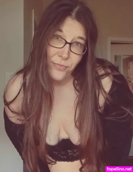 Homeschoolannie OnlyFans Thumbnail #CkvJuCyHdx