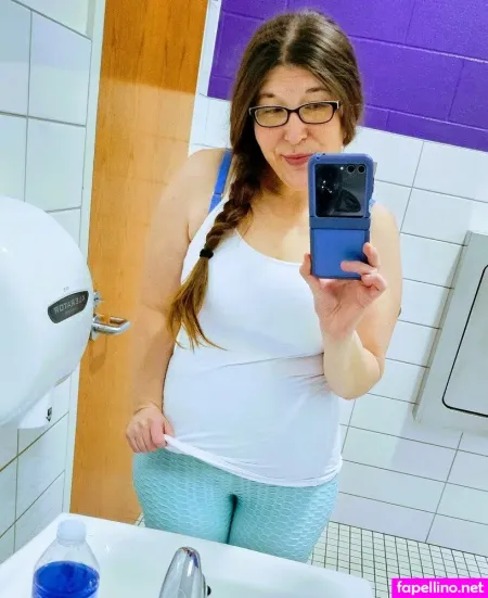 Homeschoolannie OnlyFans Thumbnail #DZhImNLqWT