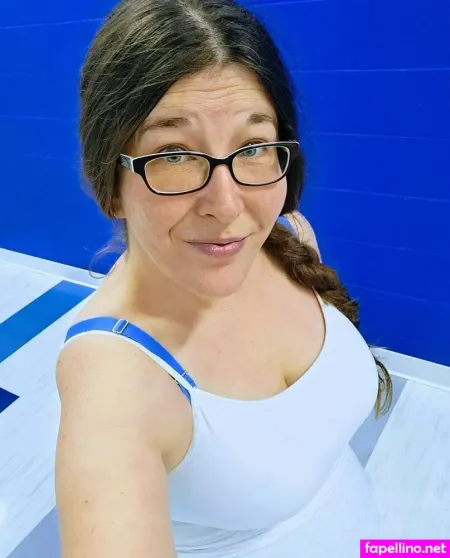 Homeschoolannie OnlyFans Thumbnail #RDawhZK2ie