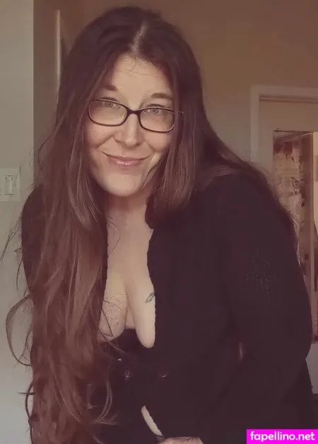 Homeschoolannie OnlyFans Thumbnail #eEKZuc7Dd7