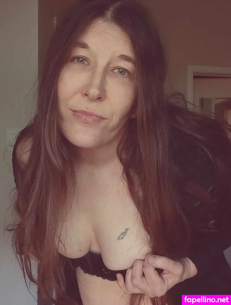 homeschoolannie, learning.as.we.grow Nude Leaked OnlyFans Photo #gWODSOUPLp