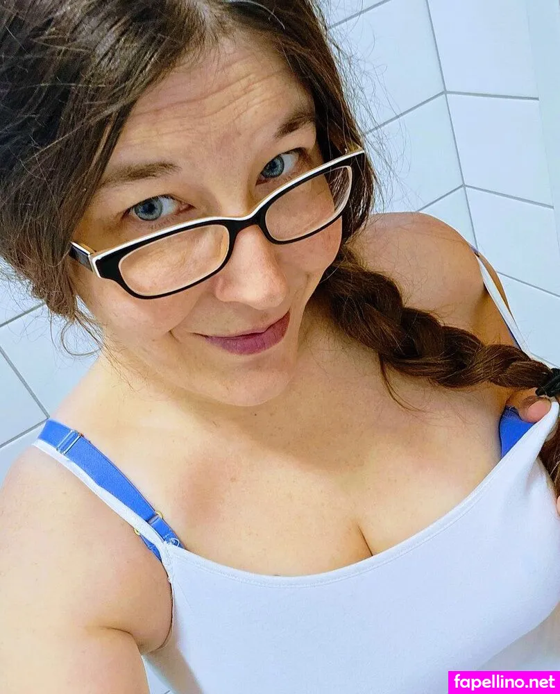 homeschoolannie, learning.as.we.grow Nude Leaked OnlyFans Photo #jvd4dPi3SW