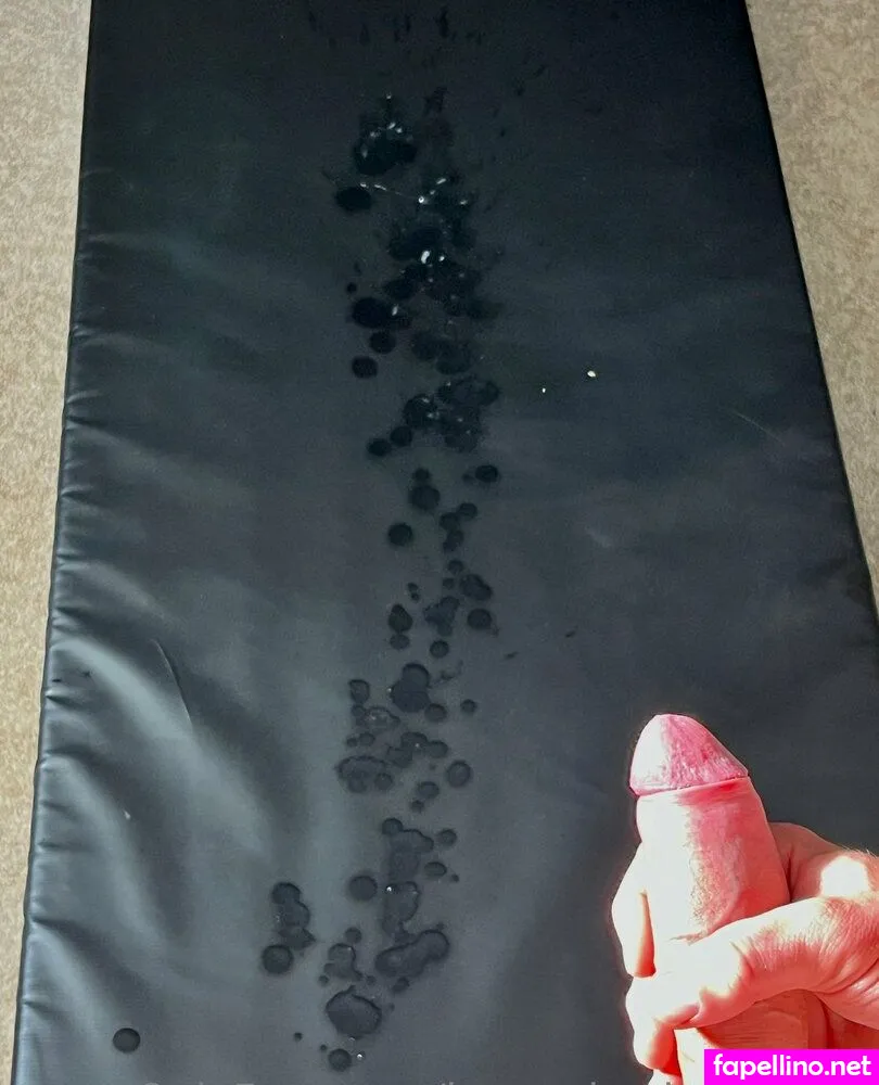 homeskoolpromking, wearehomeskool Nude Leaked OnlyFans Photo #RmPWbml7GU