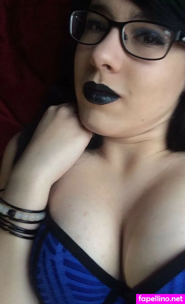 Miasma_Cae, mush_frog_ Nude Leaked OnlyFans Photo #6L8bDnbXUo