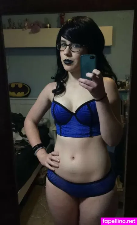 Homestuckinghuman OnlyFans Thumbnail #9A5JaNYu8U