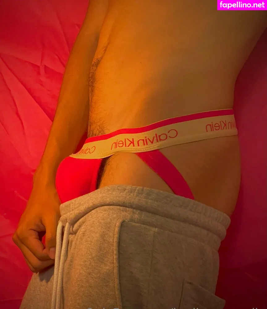 homoerotic_mx, mxlti_megxmi Nude Leaked OnlyFans Photo #3EtennDGH7