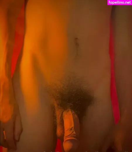 Homoerotic Mx OnlyFans Thumbnail #5BfVKHBBfA