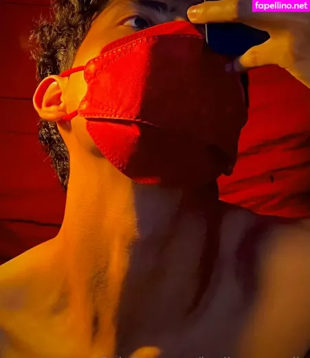 Homoerotic Mx OnlyFans Thumbnail #JyVDakxOjF